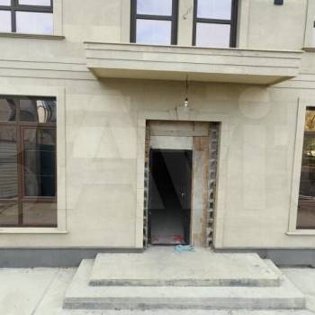 Продается Дом, 270 м²