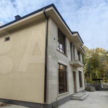 Продается Дом, 270 м²