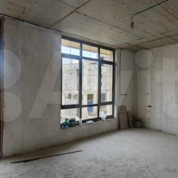 Продается Дом, 270 м²