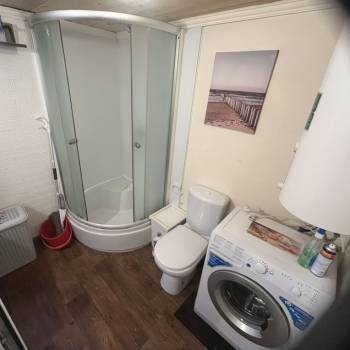 Продается Дом, 22 м²