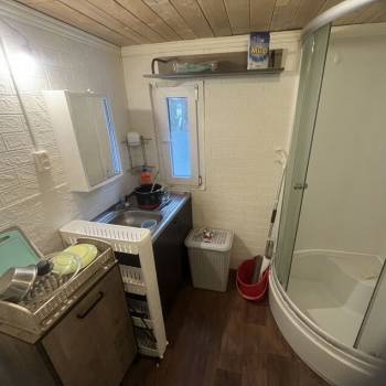 Продается Дом, 22 м²