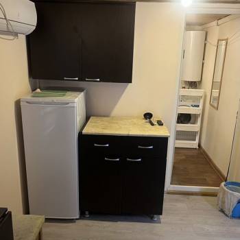 Продается Дом, 22 м²