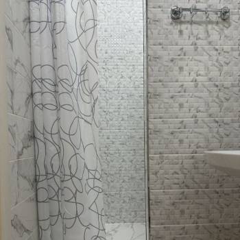 Сдается Комната, 22 м²