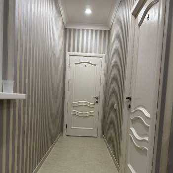 Сдается Комната, 22 м²