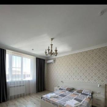 Сдается Комната, 22 м²