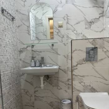 Сдается Комната, 22 м²