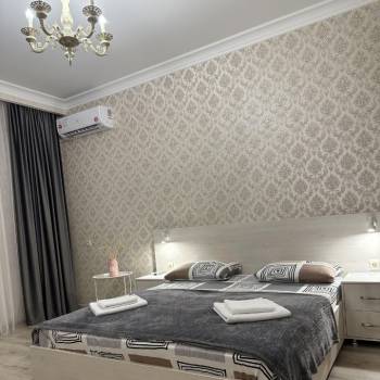 Сдается Комната, 22 м²