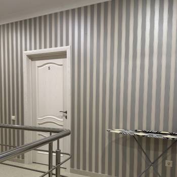 Сдается Комната, 22 м²