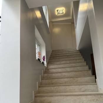 Сдается Комната, 22 м²