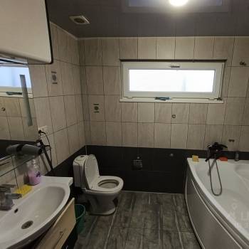 Сдается Комната, 14 м²