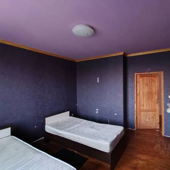 Сдается Комната, 14 м²