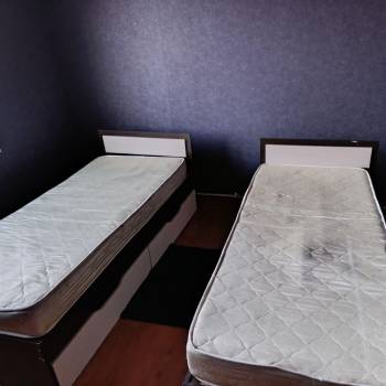 Сдается Комната, 14 м²