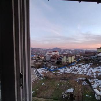 Сдается Комната, 14 м²