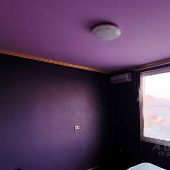 Сдается Комната, 14 м²