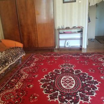 Сдается 2-х комнатная квартира, 59 м²