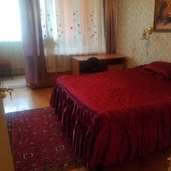 Сдается 2-х комнатная квартира, 59 м²