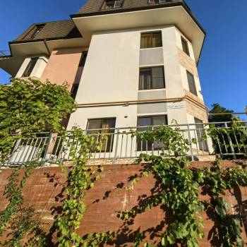 Сдается 2-х комнатная квартира, 33 м²