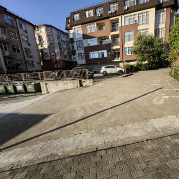 Сдается 2-х комнатная квартира, 33 м²