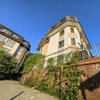 Сдается 2-х комнатная квартира, 33 м²