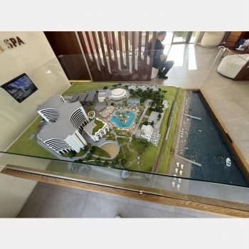 Продается 1-комнатная квартира, 20,3 м²