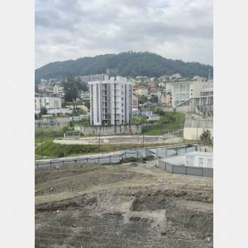 Продается 1-комнатная квартира, 20,3 м²