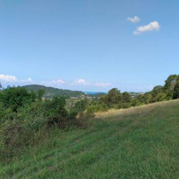 Продается Участок, 900 м²