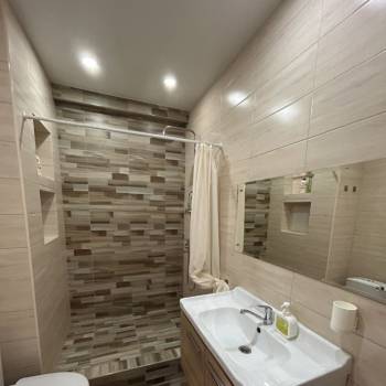 Продается 1-комнатная квартира, 31 м²