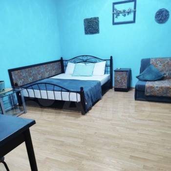 Сдается Комната, 25 м²