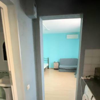 Сдается Комната, 25 м²