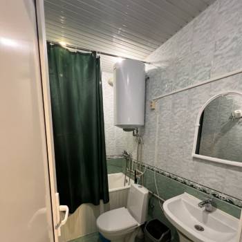 Сдается Комната, 25 м²