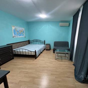 Сдается Комната, 25 м²