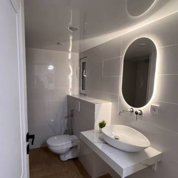 Сдается Дом, 58 м²