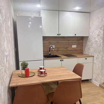 Сдается Дом, 58 м²