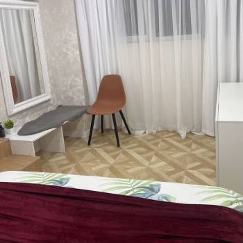 Сдается Дом, 58 м²