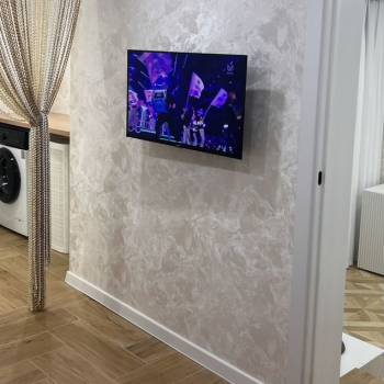 Сдается Дом, 58 м²