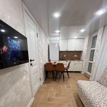 Сдается Дом, 58 м²