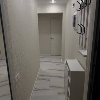 Сдается 2-х комнатная квартира, 52 м²