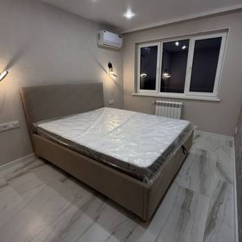 Сдается 2-х комнатная квартира, 52 м²