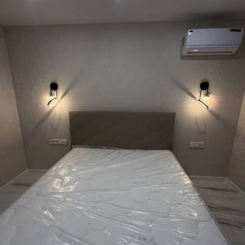 Сдается 2-х комнатная квартира, 52 м²