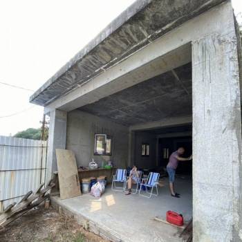 Продается Дом, 92 м²