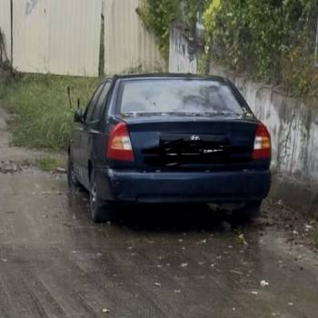 Продается Дом, 92 м²