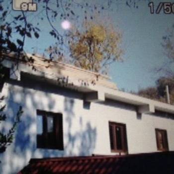 Продается Дом, 92 м²