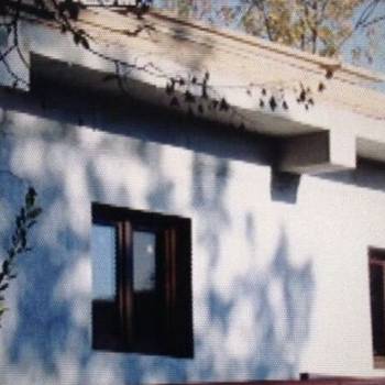 Продается Дом, 92 м²