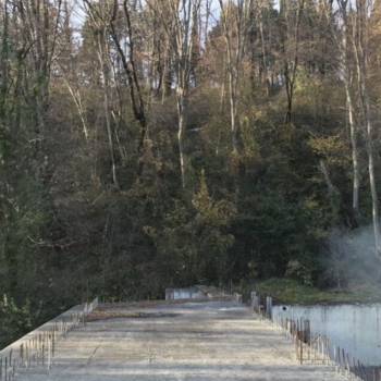 Продается Дом, 92 м²