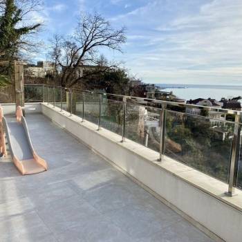 Продается Дом, 300 м²