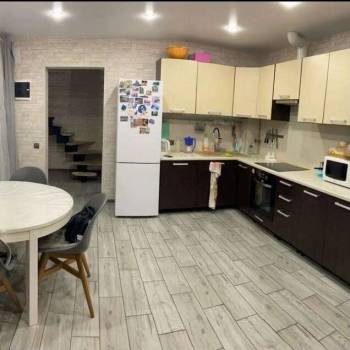 Продается Дом, 96 м²