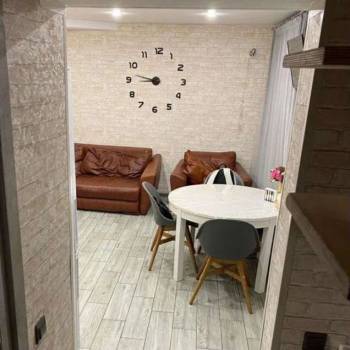 Продается Дом, 96 м²