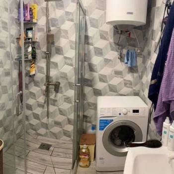 Продается Дом, 96 м²