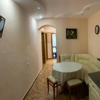 Сдается 2-х комнатная квартира, 52 м²