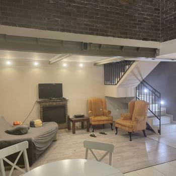 Сдается Многокомнатная квартира, 51,3 м²